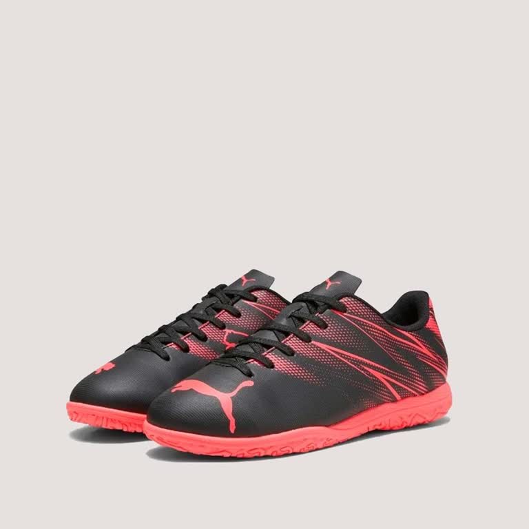 Dayanıksız Puma Halı Saha Ayakkabısı Ve Amazon'un İade Sorunu