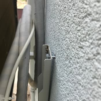 LG Klima İnvertır 18000 Lik