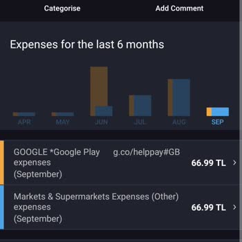 Dating.com Ben Yarın Polise Gideceğim Paramı At Hemen