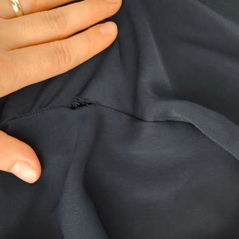 Gardrops'ta Yaşadığım Olumsuz Deneyim Ve İade Süreci Sorunları