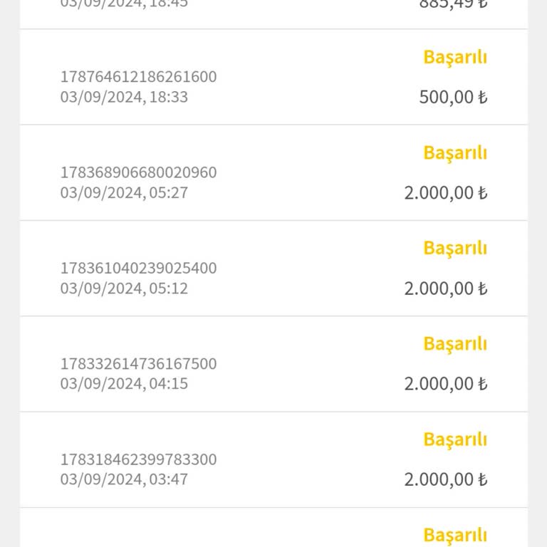 Jojobet Discount Talebim Reddedildi