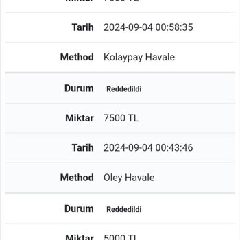 Onwin Bahis Sizin Bonus Lardan