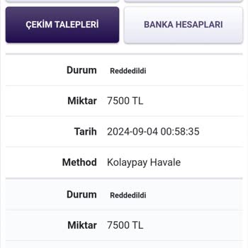 Onwin Bahis Sizin Bonus Lardan