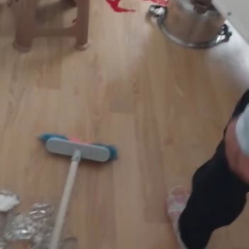 Bellona Sorumlu Kim Servis Mi Satıcımı