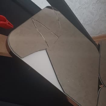 Bellona Sorumlu Kim Servis Mi Satıcımı