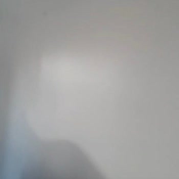 Polisan Elegance Renk Uyuşmazlığı Şikayeti