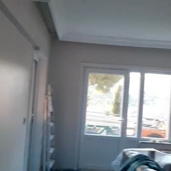 Polisan Elegance Renk Uyuşmazlığı Şikayeti