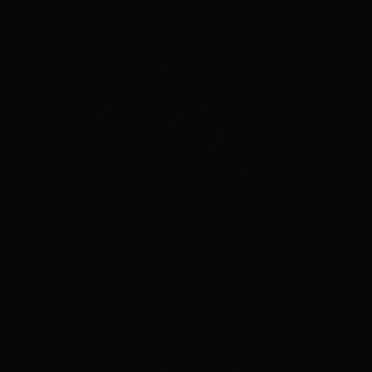 Betist Slot Oyunları Şans