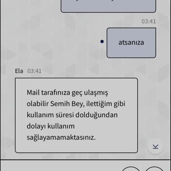 Rüyabet Sözde Hediye Spin Mağduriyeti