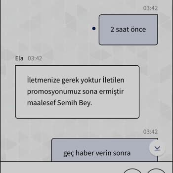 Rüyabet Sözde Hediye Spin Mağduriyeti