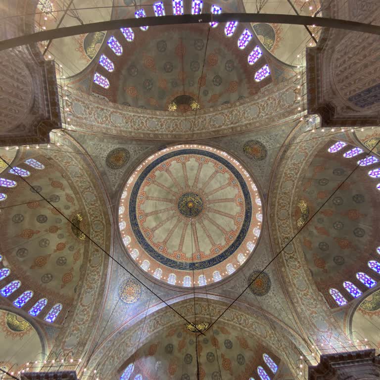 Hesabım Üzerinden Yapılan Dolandırıcılık Ve Yaşadığım Sorunlar