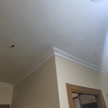 İstanbul Büyükşehir Belediyesi Komşulardan Gelen Su Kaçağı