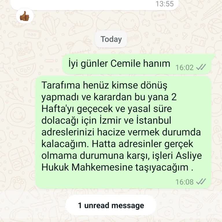 İzmir Kültür Sanat Olayı Mahkemeye Taşıdım