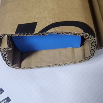 Şok Marketler Sahte Logitech Mouse Ve Geri Ödeme Sorunu