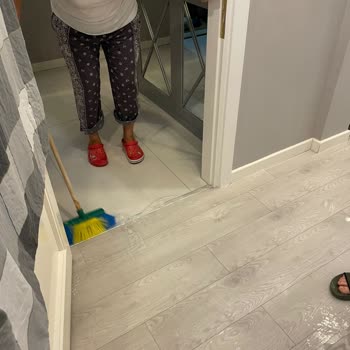 Conax Su Arıtma Sistemi Evimi Su Bastı Ve Müşteri Hizmetleri İlgisiz