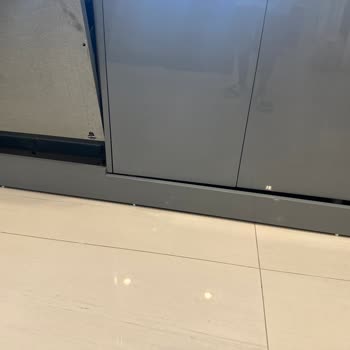 Conax Su Arıtma Sistemi Evimi Su Bastı Ve Müşteri Hizmetleri İlgisiz