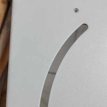 Reis Makina Eksik Parça Temini