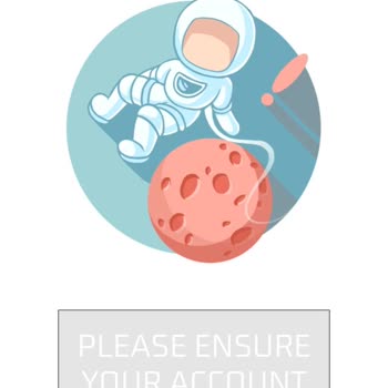 Garena Free Fire Banned My Account and I Want it Recovered