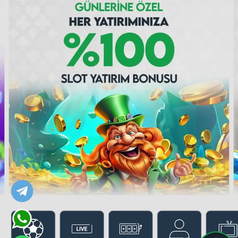 Betwoon Üyelik Ve Ödeme Sorunları Yaşadım