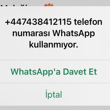 Postegrodan Shopier İle Sahte Alışveriş İade Etmek İstiyorum