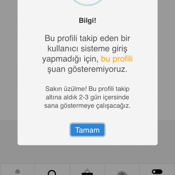 Postegrodan Shopier İle Sahte Alışveriş İade Etmek İstiyorum