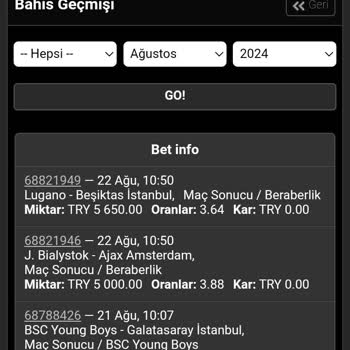 Mariobet Hesabım Kapandı Ve Ödeme Alamadım