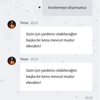Mariobet Hesabım Kapandı Ve Ödeme Alamadım