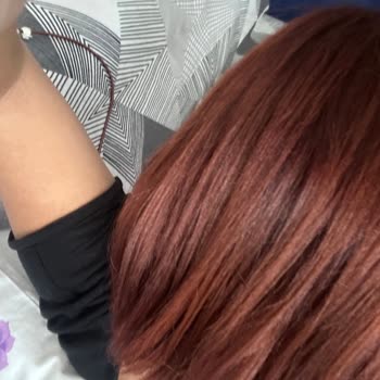 Palette Aldığım Boyanın Farklı Renkte Çıkması