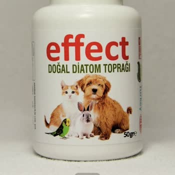 Trendyol Sahte Yoruma İzin Veriyor Ey Ahali Uyan 😂