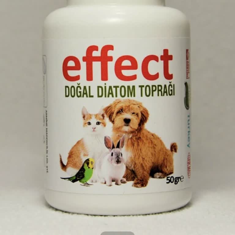 Trendyol Allows Fake Reviews on Pet the Product I Bought