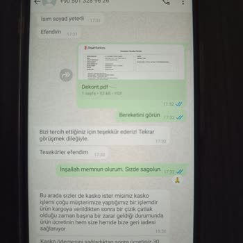 Selinartkarakalem (Instagram) Ücreti Alıp Resmi Yapmadı