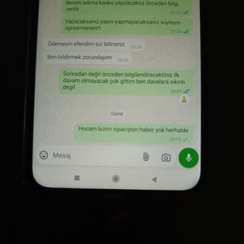 Selinartkarakalem (Instagram) Ücreti Alıp Resmi Yapmadı