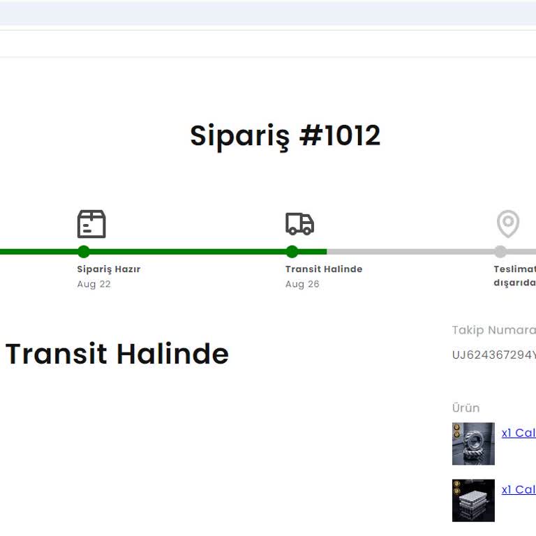 Stresyok.com Satışçı Parasız Ve Kargosuz Kaldım