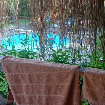 Tatil Sepeti - Sapanca Hayallerim Bungalow - Tatil Mağduriyeti