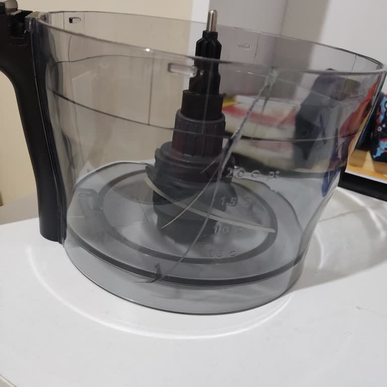 Karaca Züccaciye Karaca Ve N11 Şikayetçiyim