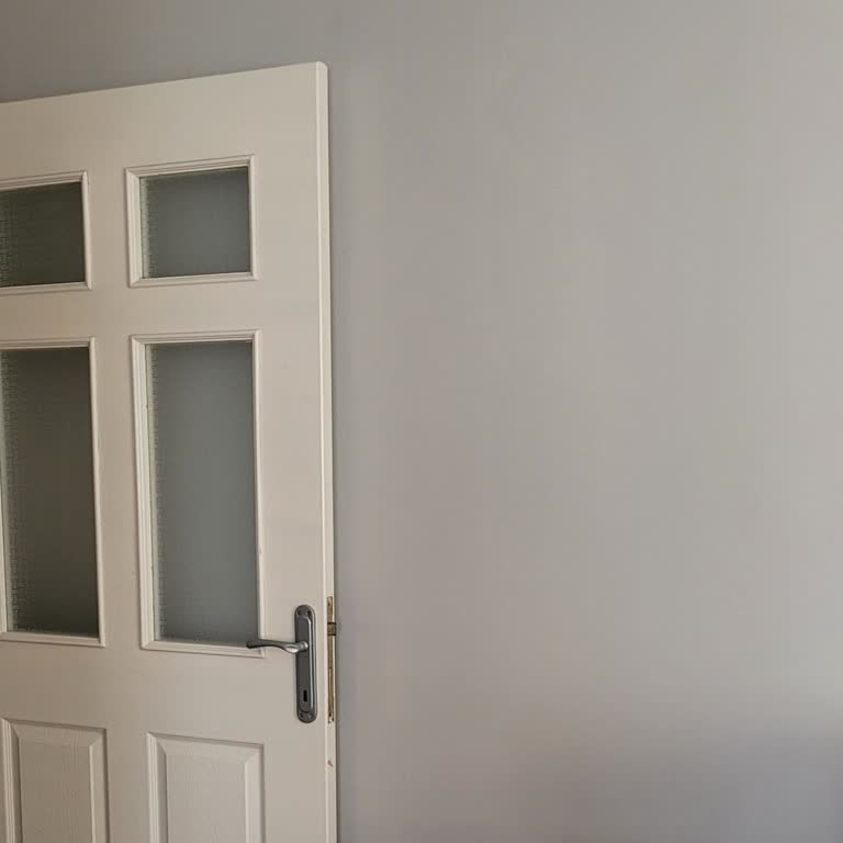 Dyo Karteladan Farklı Renk Sorunu