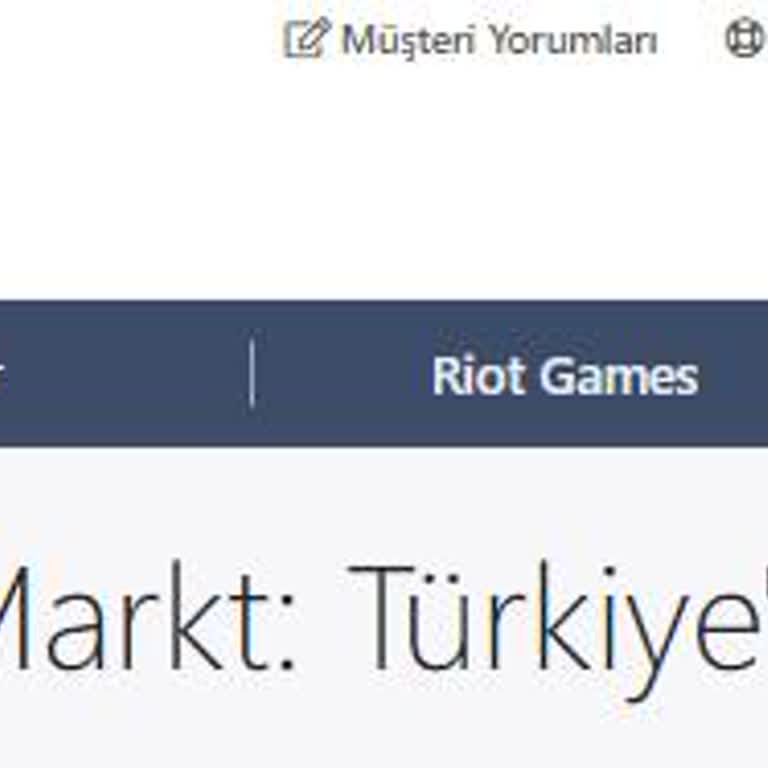 GamerMarkt İlanım Kaldırıldı Yayına Alınsın