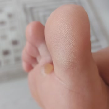 Lumberjack-turkiye.com FLO'dan Aldığım Ayakkabı Ayaklarımı Mahvetti