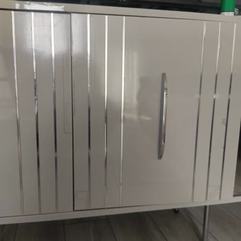 Modalife Gerçekten Bir Pişmanlıktır