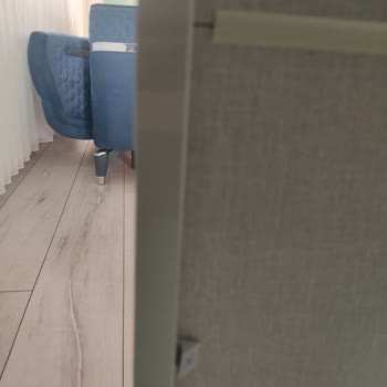 Modalife Gerçekten Bir Pişmanlıktır