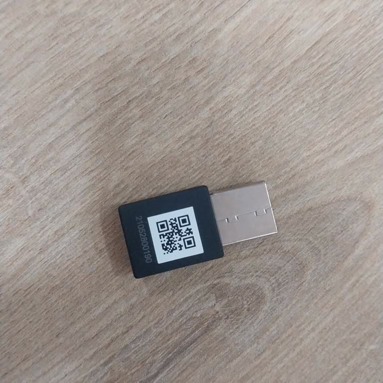 Digiturk Parça Parası İstemesi