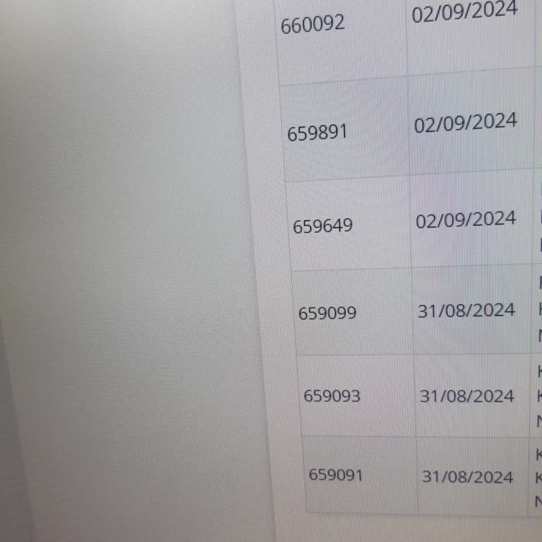 Başkent Doğalgaz Dogalgaz Uzun Sure Olmasına Rağmen Bağlanmadı