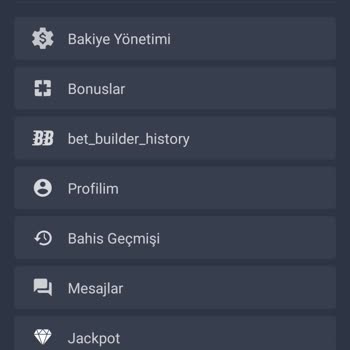 Galabet 3000 TL Çekim Talebim Hala Hesabıma Geçmedi