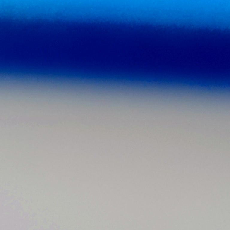 Ordu Büyükşehir Belediyesi Ordu Büyükşehir Dolmuş Hat Sorumsuzluğu