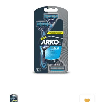 Yıltaş Yapı Market Yıltas.com Sitesinden Almış Olduğum Arko Tras Bıçağı Pişmanlığı