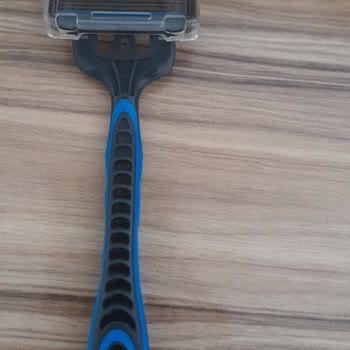 Yıltaş Yapı Market Yıltas.com Sitesinden Almış Olduğum Arko Tras Bıçağı Pişmanlığı