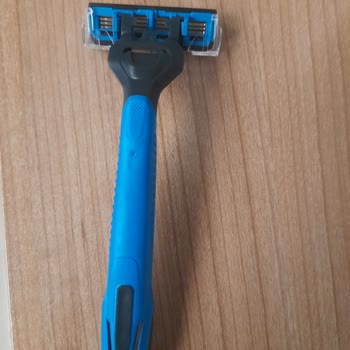 Yıltaş Yapı Market Yıltas.com Sitesinden Almış Olduğum Arko Tras Bıçağı Pişmanlığı