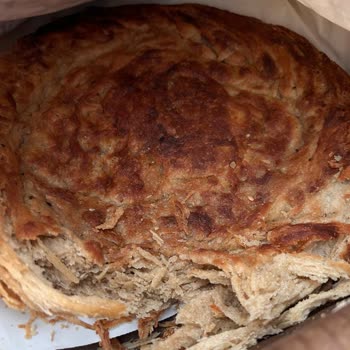 Azmi Zengin Usta Yöresel Ürünler Yanlış Ürün Gönderimi Ve Yetersiz Müşteri Hizmeti!