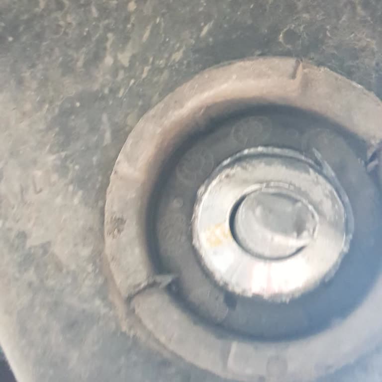 Mini Cooper Talihsizliği!