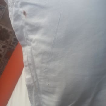 Club Hotel Anjeliq Hayatımızın En Kötü Tatil Deneyimi: Hijyensiz Bir Otel!